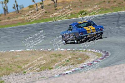 media/May-13-2023-Cobra Club (Sat) [[050fabdf37]]/Red Group/Afternoon Session Turn 1/